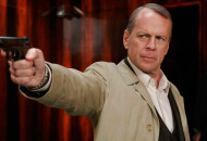 Список лучших фильмов 21 века с трейлерами