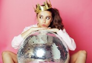 Как заставить бывшего ревновать: короткая инструкция