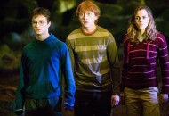 Гарри Поттер — список похожих фильмов для любителей фэнтези