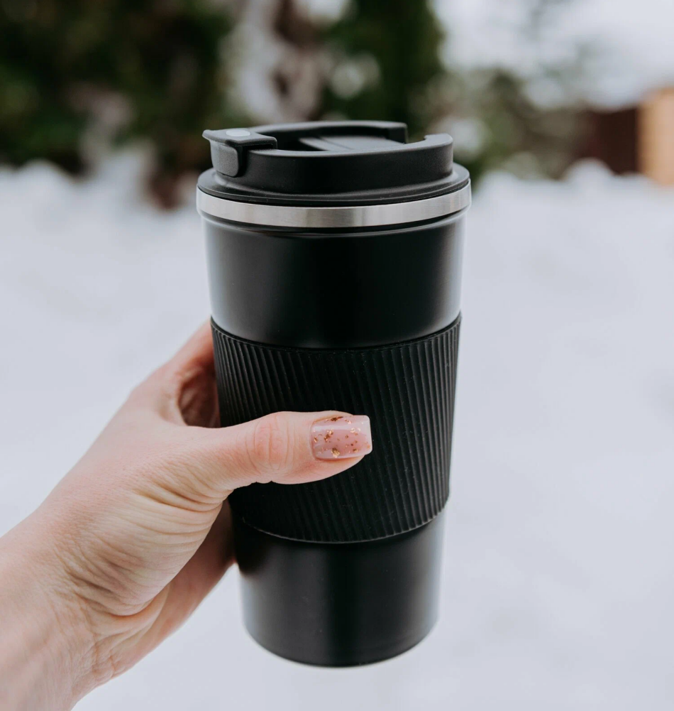 Что подарить девушке на 14 февраля: 30 идей подарков для любимой