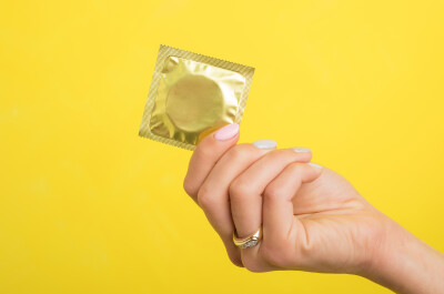 7 лучших презервативов My.Size: идеальная окружность для безопасного секса