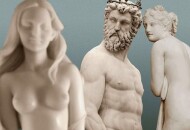 Способы заставить девушку ревновать