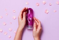 Какую интимную смазку выбрать? Основа и состав лубриканта