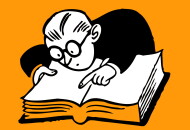 Семантика — что это такое простыми словами