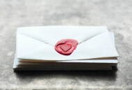 Love is…100 лучших цитат о любви – высказывания великих людей двух столетий