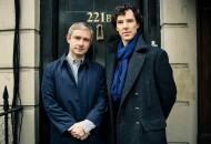 Лучшие зарубежные сериалы про детективов — список