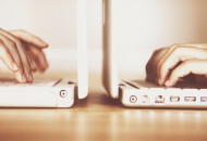 Сайты для знакомств. Как выбрать лучшие?