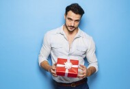 Что пожелать на День рождения женщине — ТОП 100 фраз