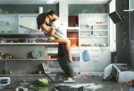 Ссориться нельзя мириться: где поставить запятую?