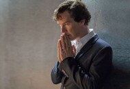 Как забыть бывшую девушку и не сойти с ума