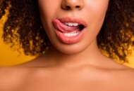 Почему происходит оргазм: механизм пикового удовольствия?