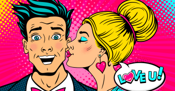 Как влюбить в себя девушку: 20 эффективных советов парням