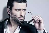 Кто такой жиголо и почему мужчины становятся альфонсами