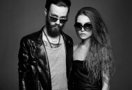 Борьба противоположностей: кто изменяет чаще, мужчины или женщины?