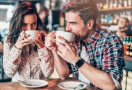 Как легко знакомиться с девушками?