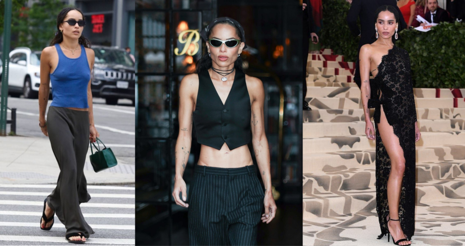 Frugal chic: почему экономная элегантность стала главным трендом 2025 года