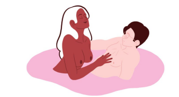 Секс в душе – это сочетание приятного с полезным! - city-lawyers.ru