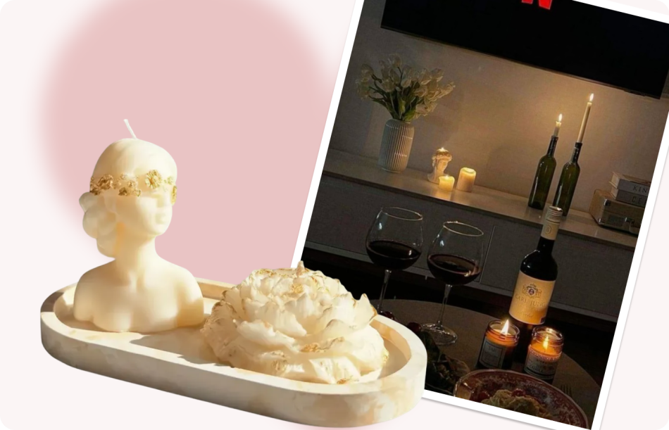 30 идей подарков парню на 14 февраля: от практичных до романтичных