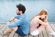 Основные ошибки в отношениях парней и девушек