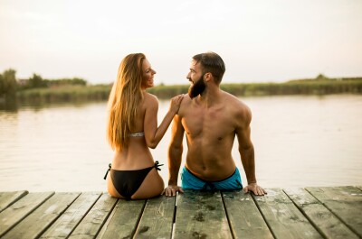 Можно ли применить понятие «девственность» к парням