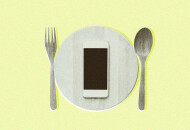 ТОП-6 способов отдохнуть от соцсетей и интернета. Цифровая диета