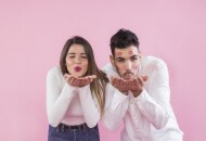 Что делать если секс не приносит удовольствия?