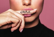 «Я боюсь проявлять чувства» — самые распространенные причины