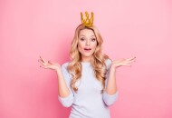 Ответы на банальный вопрос «Какие планы на завтра?»