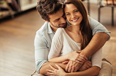 5 этапов от первого свидания до долгих отношений