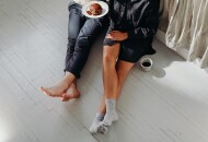 Клиповые отношения: что это такое и как распознать?