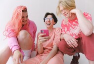 Черный юмор – ТОП-50 самых угарных коротких шуток из TikTok
