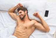 Почему мужчины не могут достичь множественных оргазмов за один раз