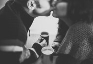 Что девушки хотят услышать: секреты идеальных комплиментов