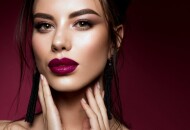 Как научиться привлекать мужчину сексуально?