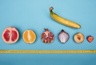 Большое влагалище — как его сузить безоперационными методами