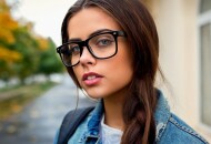 Как найти простую девушку: 5 простых советов исполнить желаемое