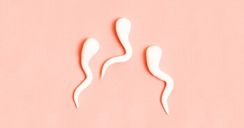 Состав спермы мужчины - что полезного в белой жидкости?