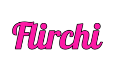Отзывы пользователей о сайте знакомств Flirchi с обзором функций и услуг