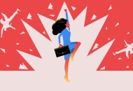 Как перестать психовать и раздражаться на людей без повода