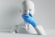 Ругань, какие факторы кроются за ней