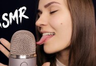 АСМР и шёпот как прелюдия: что включить и как слушать вдвоём