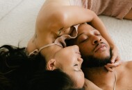 Как не сравнивать текущего партнёра с прошлыми