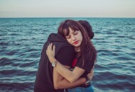Когда у мужчин и женщин «самое время» для секса: время суток, когда возбуждение на пике