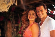 ТОП — 50 лучших бразильских сериалов о страсти и любви