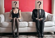 Чем отличается мужчина от женщины: ТОП 8 признаков