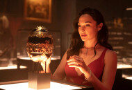 30 лучших фильмов Netflix с высоким рейтингом