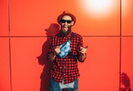 Сколько раз в неделю заниматься сексом мужчине: вопрос — ответ