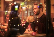 Как принимать ухаживания мужчины: секреты и советы на каждый день