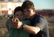 10 русских сериалов, похожих на Игра на выживание