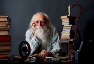 Какие поступки мы называем мудрыми и в чем их сила?